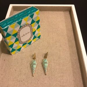 Stella and Dot Winona Drops